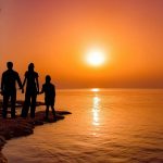 5 Simple Steps To A Healthier Family Lifestyle