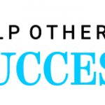 HELP OTHERS 2 SUCCESS