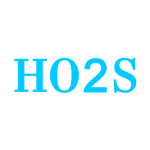 cropped-HO2S.Logo_.Fav_.png